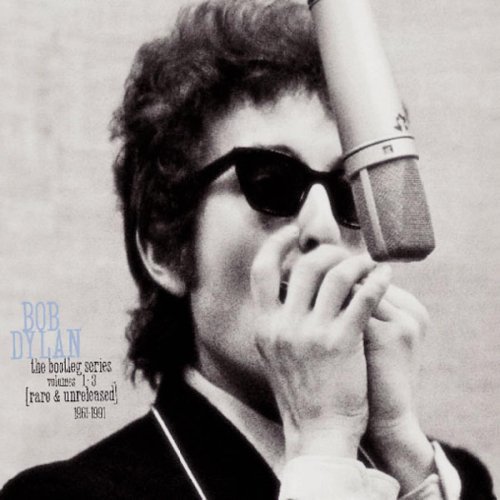 Bob_Dylan_-_The_Bootleg_Series,_Volumes_1-3