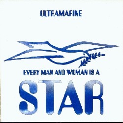 Ultramarine 1991